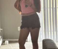 Incall and Outcalls now - 31 - Image 1