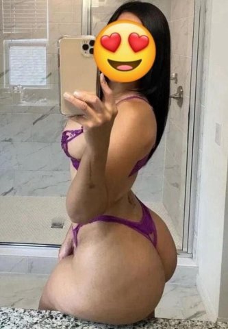 LISA latina caribea 24/7 sper cachonda Y estrecha bbj,anal y todo lo que te gusta. Cash app y Zelle - 23 - 1