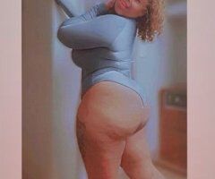 ✨𝓤𝓵𝓽𝓲𝓶𝓪𝓽𝓮 BBW 𝓟𝓵𝓪𝔂𝓶𝓪𝓽𝓮✨ - 23 - Image 4