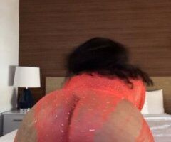 WET AS A WATER SLIDE !! CUM SLIDE IN ME DADDY !! - 23 - Image 5