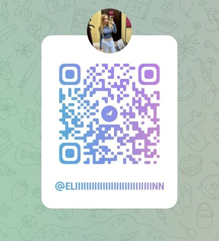 💦I Am Available Now for Horny TiGht Pussy Guaranteed Service Incall And Outcall And 🚗Car Fun Available 24/7✅My WhatsApp Number☎ 𝟮𝟭𝟬 𝟳𝟮𝟳 𝟵𝟱𝟭𝟬 - 26 - 1