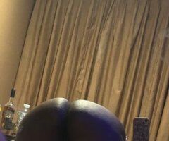 Beaumont escorts - COME LET ME DRAIN YOU 🥰/BBW LOVER ONLY!! 🙅🏾♀ - 22