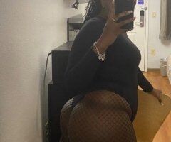 San Jose escorts - Ms Nikki if you NASTY 📍💌 - 27