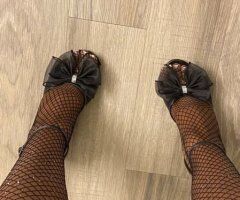 Ms Nikki if you NASTY 📍💌 - 27 - Image 2