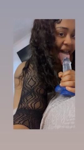 Hhr Incall $pecials | Facetime Shows🎥📸Throat GOAT 💕🌹New In Town 💕🍆 - 25 - 1