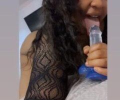 Beaumont escorts - Hhr Incall $pecials | Facetime Shows🎥📸Throat GOAT 💕🌹New In Town 💕🍆 - 25