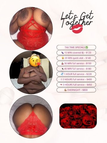 turn your sunday funday up with me 💦😜🔥 - 30 - 1