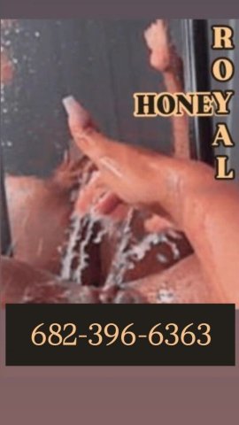 $99q/hh💦💦💦💦💦JUICY SPLASH 💦💦💦💦💦💦💦💦💦 SLIP 'N' SLIDE 💦💦💦💦💦💦 WATER PARK💦💦💦💦💦💦💦 - 33 - 1