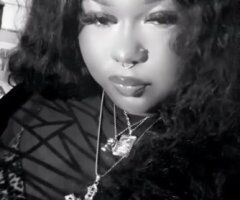 Portland escorts - Got a sweet tooth - 21
