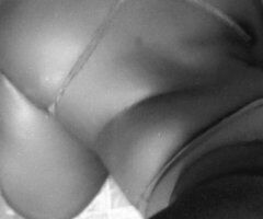 Got a sweet tooth - 21 - Image 4