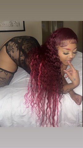 Barbie the Upscale Escort💋 - 26 - 1