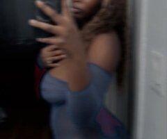 QV SPECIALS NOW ONLY 65-80 Thick-bodied 🍑, high appeal ✨, and unapologetically sensual 😈. Eager to satisfy 💋 and genuinely connect 🤍. Incall only 🏠✅. Warm presence 🔥 and an excellent mood 😌✨. - 23 - Image 2