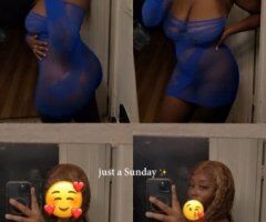 QV SPECIALS NOW ONLY 65-80 Thick-bodied 🍑, high appeal ✨, and unapologetically sensual 😈. Eager to satisfy 💋 and genuinely connect 🤍. Incall only 🏠✅. Warm presence 🔥 and an excellent mood 😌✨. - 23 - Image 3