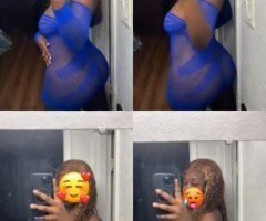 QV SPECIALS NOW ONLY 65-80 Thick-bodied 🍑, high appeal ✨, and unapologetically sensual 😈. Eager to satisfy 💋 and genuinely connect 🤍. Incall only 🏠✅. Warm presence 🔥 and an excellent mood 😌✨. - 23 - Image 4