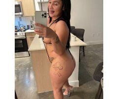 Huntsville escorts - 𝐓𝐇𝐄𝐁𝐈𝐆𝐆𝐄𝐒𝐓 🐐🦍🖤✨ - 27