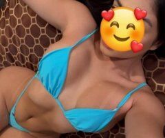 Jacksonville escorts - Ven a comerme mi rico y delicioso toto 🥵 - 25