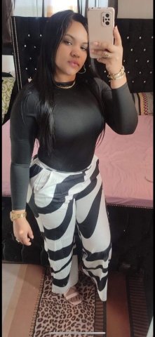 ❤🥰🤤sexy latina exotica con le mejor servivio 🔥🔥💋🍓 - 29 - 1