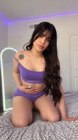 Hermoso cuerpo latina nueva mi amor con mucho sabor todo lo que buscas - 25 - 1