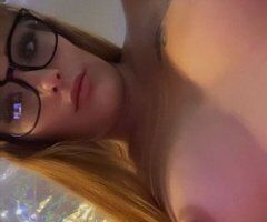 🔥💋 60$ qv hhr150$ hr 250 - 25 - Image 7
