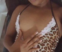 Last Night Cum Get Your Nut💦 In Paris🗼💦💃 - 26 - Image 4