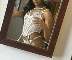 Last Night Cum Get Your Nut💦 In Paris🗼💦💃 - 26 - Image 5
