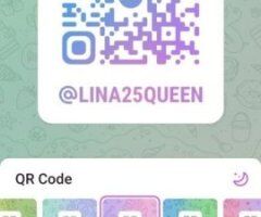 ⎛⎛✅ Text My Active Number:👉(312) 462 -4 792 ✅💖40 Years Special💕Divorced Hispanic🥰Horny Mom Lina💙Always Ready To Provide💦Sex🔥VIP Service I am Available💖⎛⎛ - 40 - Image 3