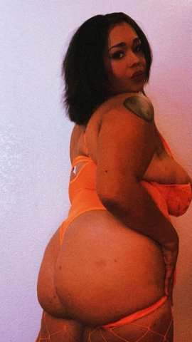 Throat Goat Here👅💃🏽Soul Snatching Stallion💋(Incall, Outcall, & Cardate)✨ Upscale Services & Early Bird Specials💰 - 29 - 1