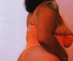 San Jose escorts - Throat Goat Here👅💃🏽Soul Snatching Stallion💋(Incall, Outcall, & Cardate)✨ Upscale Services & Early Bird Specials💰 - 29