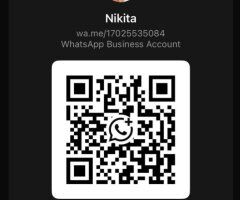 Waterbury escorts - 💦I'Am Horny Asian Girl 🌸 Stay away from scams 💖 Tight Horny Pussy 📞 Incall,📞 Outcall and 🚘Car call ✅💯 Hotel Fun also Available 24/7💖 - 27✅ - 27