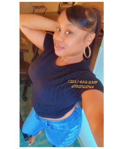 🇬🇾Your Fave Curvaceous Creamer is back. Ass worship, Content and More Available 💋🇵🇭💋 - 29 - 1