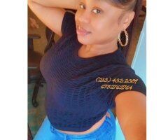 Mobile escorts - 🇬🇾Your Fave Curvaceous Creamer is back. Ass worship, Content and More Available 💋🇵🇭💋 - 29