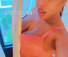 🇬🇾Your Fave Curvaceous Creamer is back. Ass worship, Content and More Available 💋🇵🇭💋 - 29 - Image 4