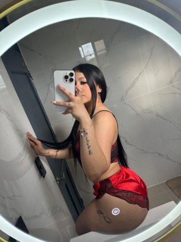 🍓🔥🔥Latina girl 🍑new area 🔥very hot🔥 - 24 - 1