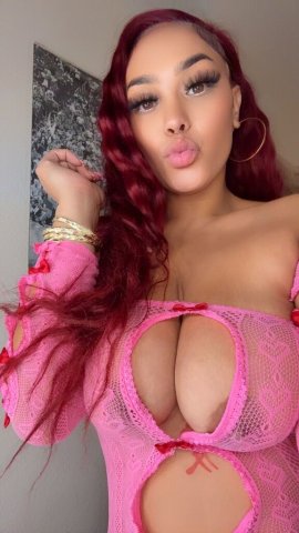 Wet Pussy🐱 Big Boobs🍒 Fat Ass🍑 Incall🏡 Car Date🚗 Outcall📲 - 23 - 1