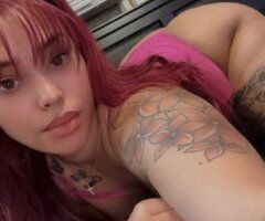 Wet Pussy🐱 Big Boobs🍒 Fat Ass🍑 Incall🏡 Car Date🚗 Outcall📲 - 23 - Image 2