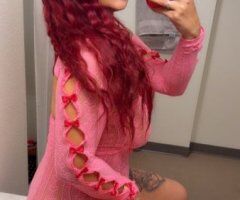 Wet Pussy🐱 Big Boobs🍒 Fat Ass🍑 Incall🏡 Car Date🚗 Outcall📲 - 23 - Image 11
