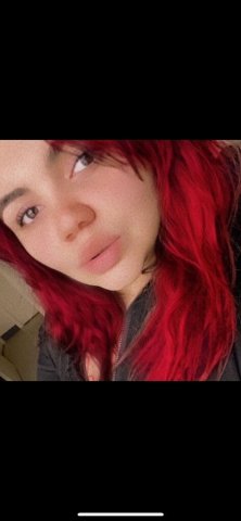 😘I am a hot and pleasant girl who seeks to satisfy your most secret fantasies educated, 💫fun and sexy⭐ - 30 - 1
