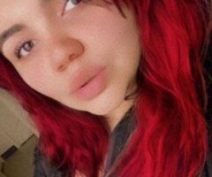 Westchester escorts - 😘I am a hot and pleasant girl who seeks to satisfy your most secret fantasies educated, 💫fun and sexy⭐ - 30