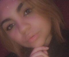 😘I am a hot and pleasant girl who seeks to satisfy your most secret fantasies educated, 💫fun and sexy⭐ - 30 - Image 2