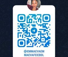 Lake Charles escorts - 💋Sexy Petite Ebony💦Charming n Delicious Pussy😋 ✅Content Sell✅ - 28