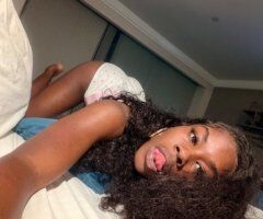 Brooklyn escorts - im boredddd LETS HAVE FUN🫦 - 22