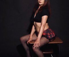 👻Available Now 💋 I'm Horny sexy girl ✔Incall/Outcall✔I Sell Video Content - 23 - Image 2