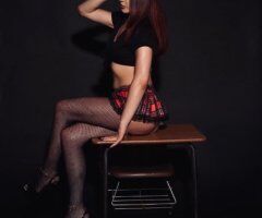 👻Available Now 💋 I'm Horny sexy girl ✔Incall/Outcall✔I Sell Video Content - 23 - Image 8