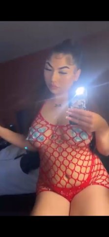 2 girls special Available👯♀✨ Your New Favorite Obsessions❤🎀 Cardates nd Outcalls,incalls💋🥳 - 21 - 1