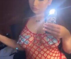 Fresno escorts - 2 girls special Available👯♀✨ Your New Favorite Obsessions❤🎀 Cardates nd Outcalls,incalls💋🥳 - 21