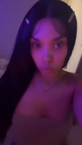 back my loves in and outcall specials💘☯ - 21 - 1