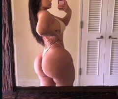 Detroit escorts - JUICY N PETITE Baddie Let ME SQUIRT ND CREAM on Dat 🍆💦💦💦 THROAT GOAT💋 THROAT HUGS - 27