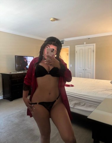 GFE GEM💎 Visiting your city limited availability book now 💦📲 - 21 - 1