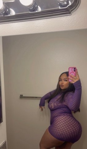 💫LEAVING MONDAY💫 Head Monster 👅 💘THICK MIXED GODDESS💘 Outcall Ready & Car Dates available 🏁 CONTENT AND FT SHOWS OPEN 💋 - 25 - 1