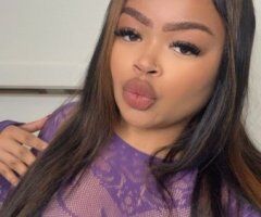 💫LEAVING MONDAY💫 Head Monster 👅 💘THICK MIXED GODDESS💘 Outcall Ready & Car Dates available 🏁 CONTENT AND FT SHOWS OPEN 💋 - 25 - Image 4